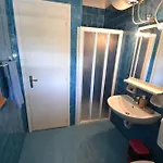 Comfy Flat With Shared Pool * Бибионе