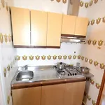Apartmán Comfy Flat With Shared Pool *
