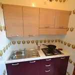 Апартаменты Comfy Flat With Shared Pool Бибионе